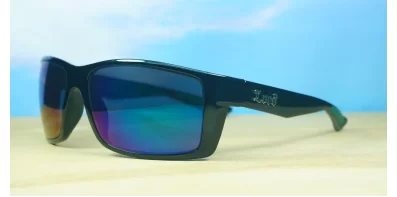 LOCS 91143 Revo