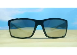 LOCS 91143 Revo