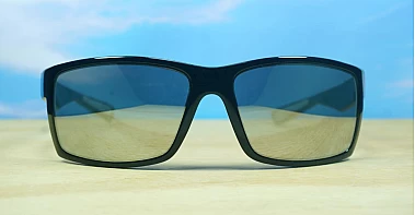 LOCS 91143 Revo