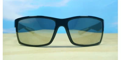 LOCS 91143 Revo
