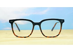  Blue Light Glasses BL2014