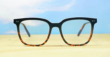  Blue Light Glasses BL2014