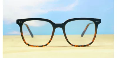  Blue Light Glasses BL2014