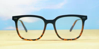  Blue Light Glasses BL2014