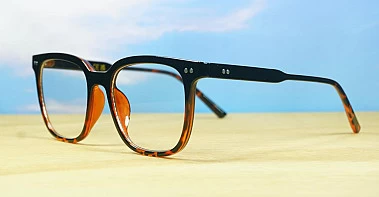  Blue Light Glasses BL2014