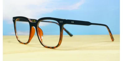  Blue Light Glasses BL2014