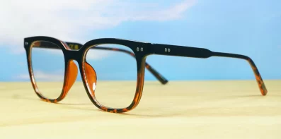  Blue Light Glasses BL2014
