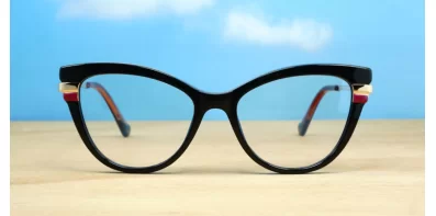  Blue Light Glasses BL2113