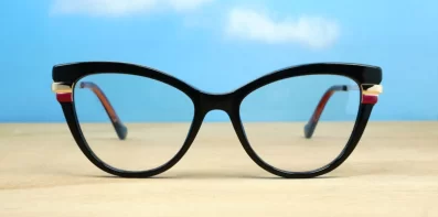  Blue Light Glasses BL2113