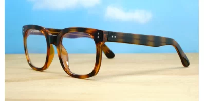 Blue Block Glasses BL2124