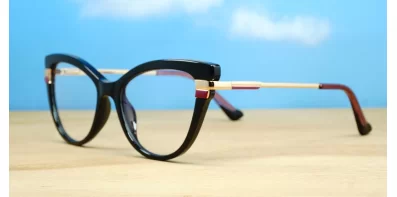  Blue Light Glasses BL2113