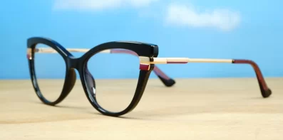  Blue Light Glasses BL2113