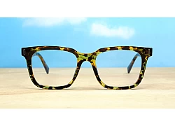  Blue Light Glasses BL2091