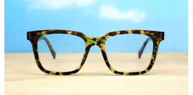  Blue Light Glasses BL2091