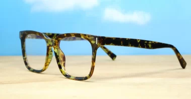  Blue Light Glasses BL2091