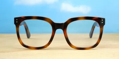 Blue Block Glasses BL2124