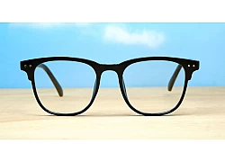  Blue Light Glasses BL2318