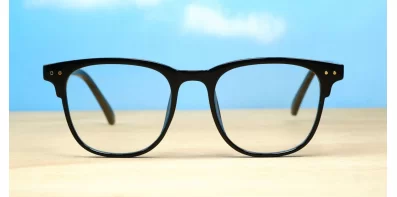  Blue Light Glasses BL2318