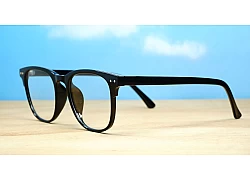  Blue Light Glasses BL2318