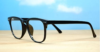 Blue Light Glasses BL2318