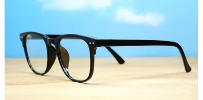  Blue Light Glasses BL2318
