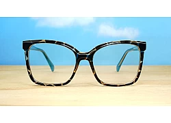  Blue Light Glasses BL5026