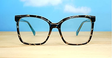  Blue Light Glasses BL5026