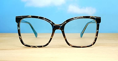  Blue Light Glasses BL5026