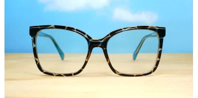  Blue Light Glasses BL5026