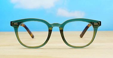 Blue Block Glasses BL12011
