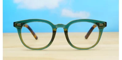 Blue Block Glasses BL12011