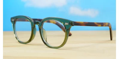 Blue Block Glasses BL12011