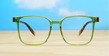 Blue Block Glasses BL8002