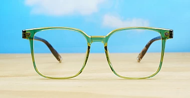 Blue Block Glasses BL8002