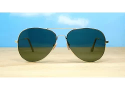 Aviators G15