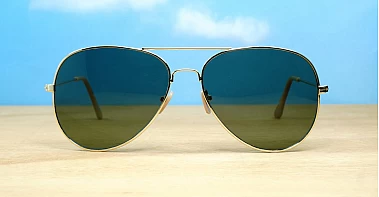Aviators G15