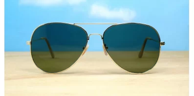 Aviators G15