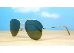 Aviators G15