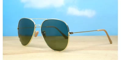 Aviators G15