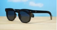 Sugar Unisex Sunglasses NZ