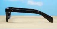 Sugar Unisex Sunglasses NZ