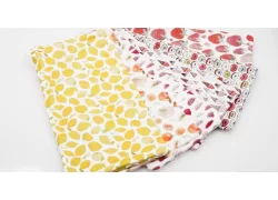 Mix pack of microfibre soft case x12