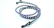 Sunglasses string cord-Colour Mens Sports Polarised Sunglasses