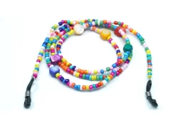 Bead Sunglasses Chord