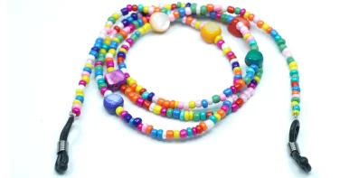 Bead Sunglasses Chord