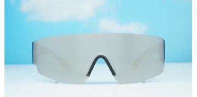 Snowbird
