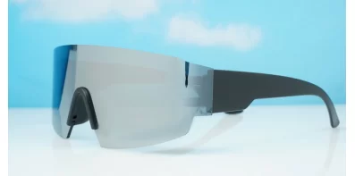 Snowbird
