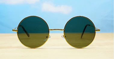 Beatle-Polarised
