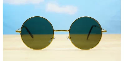 Beatle-Polarised