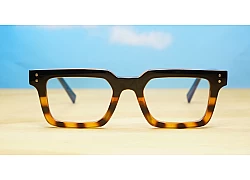 Blue Light BL2192